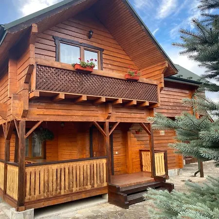 Holiday home Nice Weekend