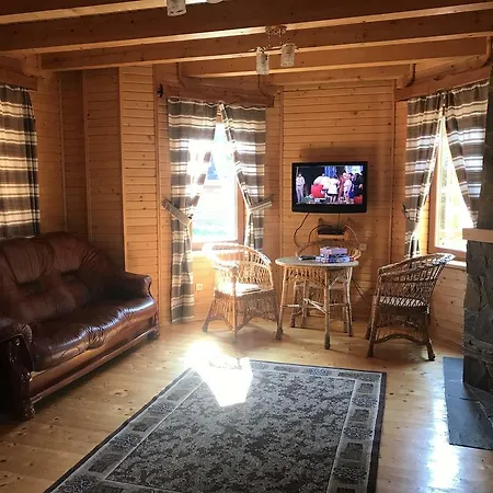 Nice Weekend Holiday home