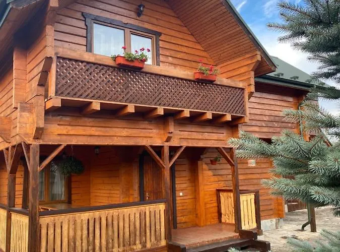 Casa vacanze Weekend