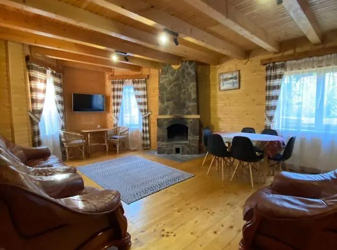 Weekend Casa vacanze *