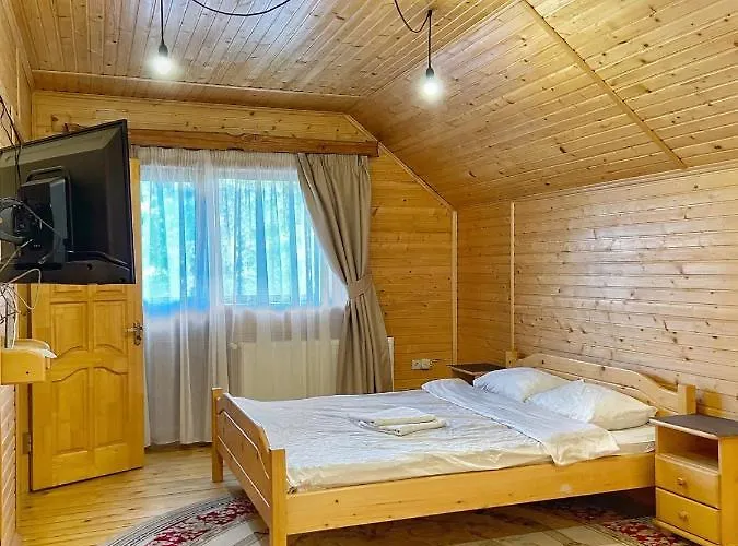 Casa vacanze Weekend