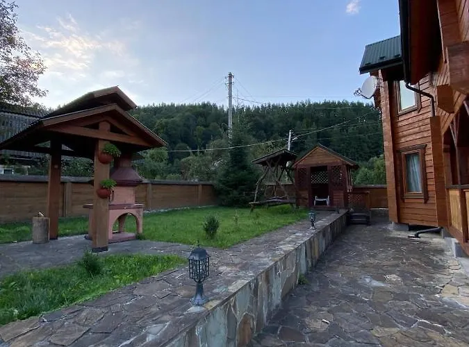 Weekend Casa vacanze *