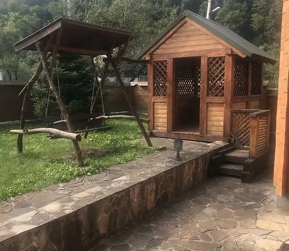 Casa vacanze Weekend *